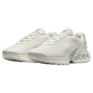NIKE 耐吉 男款 AIR MAX DN 運動休閒鞋 DV3337-013