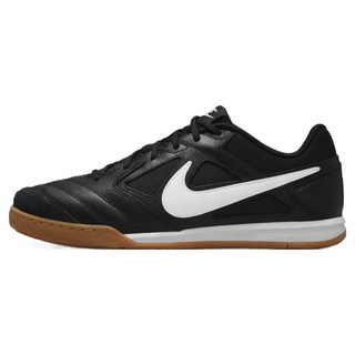 NIKE 耐吉 男款 GATO 運動休閒鞋 HQ6019-001