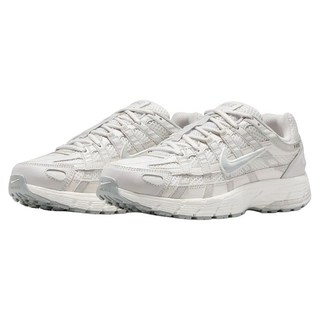 NIKE 耐吉 女款 W P-6000 SE 女款運動鞋 IF1756-100