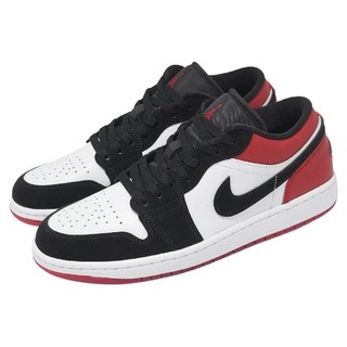 NIKE 耐吉 男款 AIR JORDAN 1 LOW SE 運動休閒鞋 IB8971-106