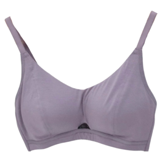 EASY SHOP INECO 天絲莫代爾嬰兒般裸感無鋼圈內衣 3208168