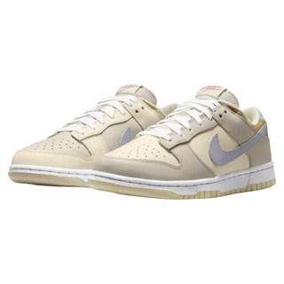 NIKE 耐吉 女款 W DUNK LOW LX 運動休閒鞋 IH7354-101