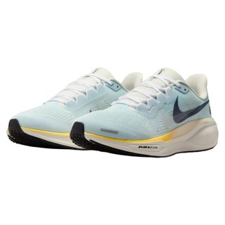 NIKE 耐吉 女款 W AIR ZOOM PEGASUS 41 運動鞋 IH7348-441