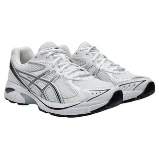 ASICS 亞瑟士 男女款 GT-2160 D楦運動鞋 1203A275-110
