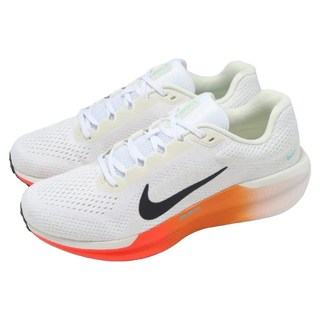 NIKE 耐吉 男款 AIR WINFLO 11 運動鞋 IH7328-101