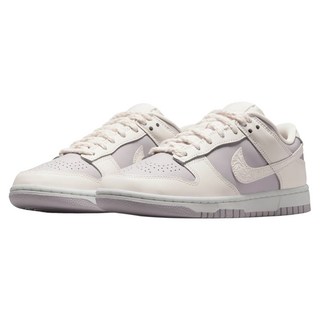 NIKE 耐吉 女款 W NIKE DUNK LOW 運動休閒鞋 IH0639-011