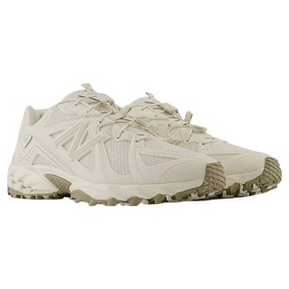 New Balance 男女款 610 D楦復古運動休閒鞋 ML610DG