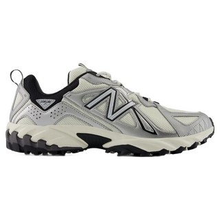 New balance 復古鞋 男女款運動鞋 ML610TAV