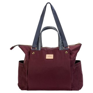 satana Soldier 城市趣淘托特包