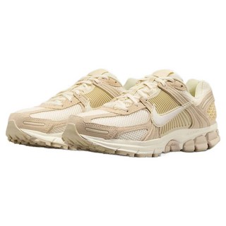 NIKE 耐吉 女款 W ZOOM VOMERO 5 運動鞋 HQ0458-200