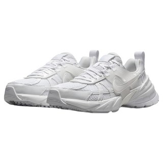 NIKE 耐吉 女款 W NIKE V2K RUN 運動鞋 FD0736-113