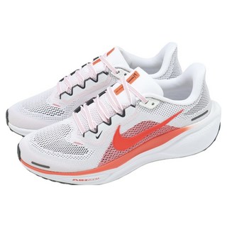 NIKE 耐吉 女款 W AIR ZOOM PEGASUS 41 運動鞋 FD2723-109