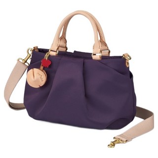 satana 929 Ladies 療癒記號手拿包