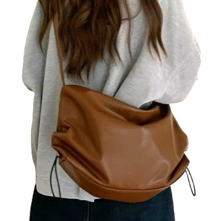 MDMS 褶皺托特包