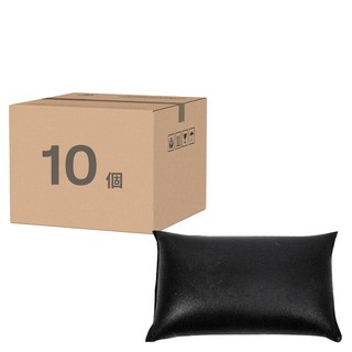 Truly House 高科技快速膨脹加厚擋水袋/帆布擋水袋/科技沙包, 10個