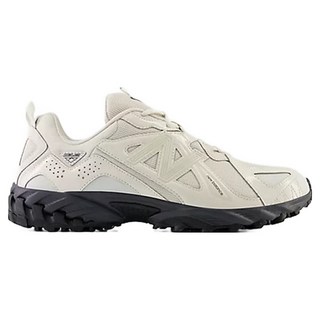 New Balance 男女款 610 D楦復古運動休閒鞋 ML610TZ
