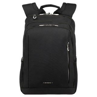 Samsonite 新秀麗 GUARDIT CLASSY 139468-1041