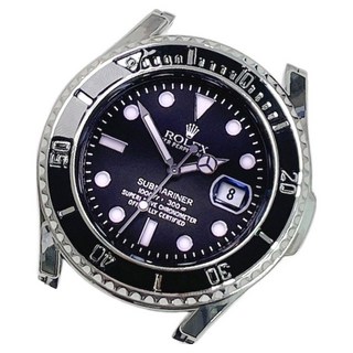 w9999 航海者保護殼