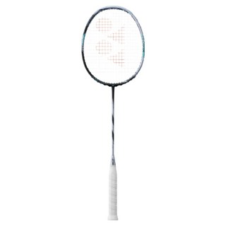 YONEX 羽球拍 2024 已穿線 25磅 BG80, ASTROX 88D GAME, 1個