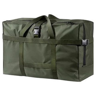 生活智慧 大容量搬家行李棉被行李袋