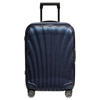 Samsonite 新秀麗 C-LITE CURV 硬殼行李箱 1228 20吋 25吋 28吋 30吋