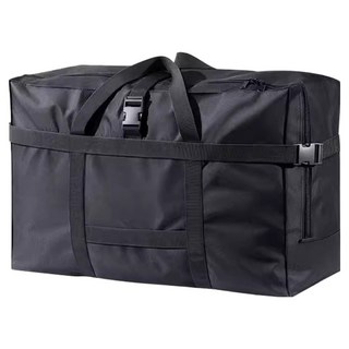 生活智慧 大容量搬家行李棉被行李袋