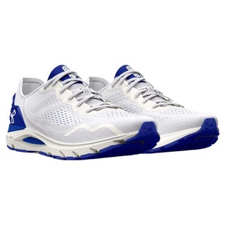 Under Armour 安德瑪 男款 HOVR Sonic 6 運動鞋 3026121-104