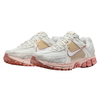 NIKE 耐吉 女款 W ZOOM VOMERO 5 運動鞋 FJ2028-002
