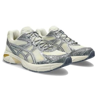 ASICS 亞瑟士 男女款 TIGER GT-2160 D楦運動鞋 1203A478100