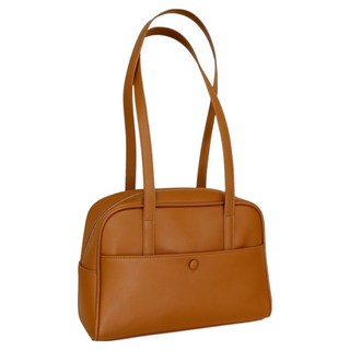 MDMS 復古醫生包造型肩背包