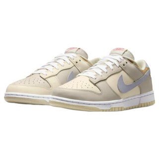 NIKE 耐吉 女款 W DUNK LOW 運動休閒鞋 LX IH7354-101