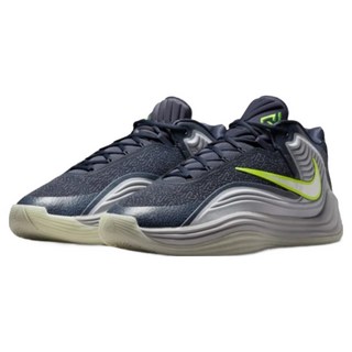 NIKE 耐吉 男款 GIANNIS FREAK 7 SE EP 運動鞋 II2440-400