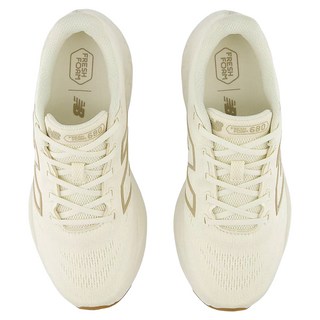 New Balance 女款 Fresh Foam 680 V8 D楦運動慢跑鞋 W680CC8