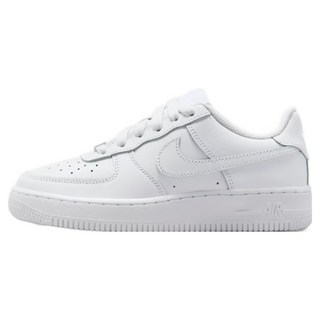 NIKE 耐吉 女款 Air Force 1 LE FV5951-111