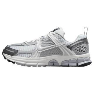 NIKE 耐吉 女款 Vomero 5 HF6998-002