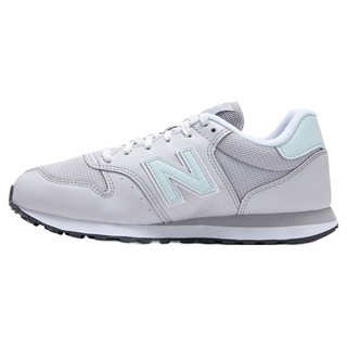 New Balance 運動鞋 GW500AB2