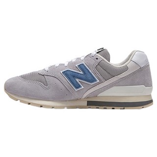 New Balance 運動鞋 CM996CH2