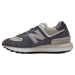 New Balance 運動鞋 U574LGGD