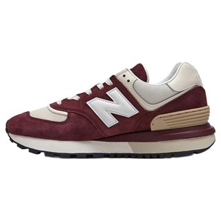 New Balance 運動鞋 U574LGRB