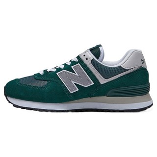New Balance 運動鞋 U574ESG