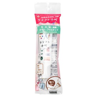 SAKURA 多用途強力接著劑 12 ml, 1個