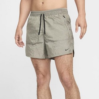 NIKE 耐吉 男款 Dri-FIT Run Division Stride 5吋短褲 FN3392-053