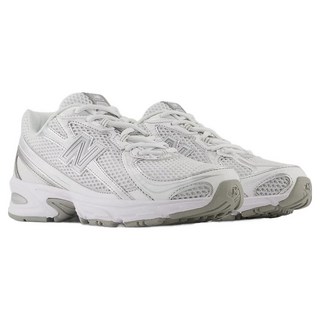 New Balance 男女款 740 D楦運動鞋 U740WM2