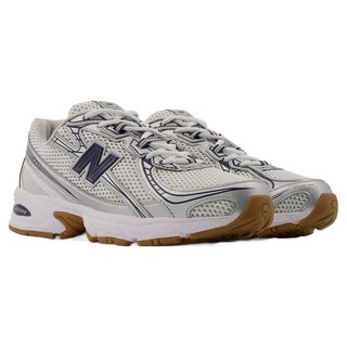 New Balance 男女款 740 D楦運動鞋 U740SN2