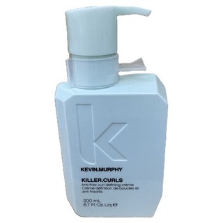KEVIN.MURPHY 美麗人生, 1個, 200ml