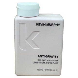KEVIN.MURPHY 抗地心引力, 1件, 150ml