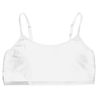 SOFT LIGHT 輕量零感 美胸運動休閒內衣 20198