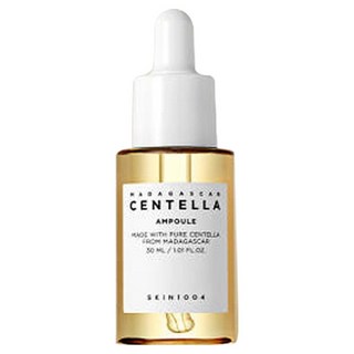 스킨1004 마다가스카르 센텔라 앰플, 30ml, 1개