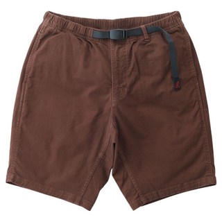 그라미치 남녀공용 NN 쇼츠 G106-OGS