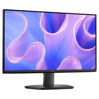 DELL Technologies 戴爾 FHD IPS 100Hz VGA 顯示器, SE2725HM, 68.6cm